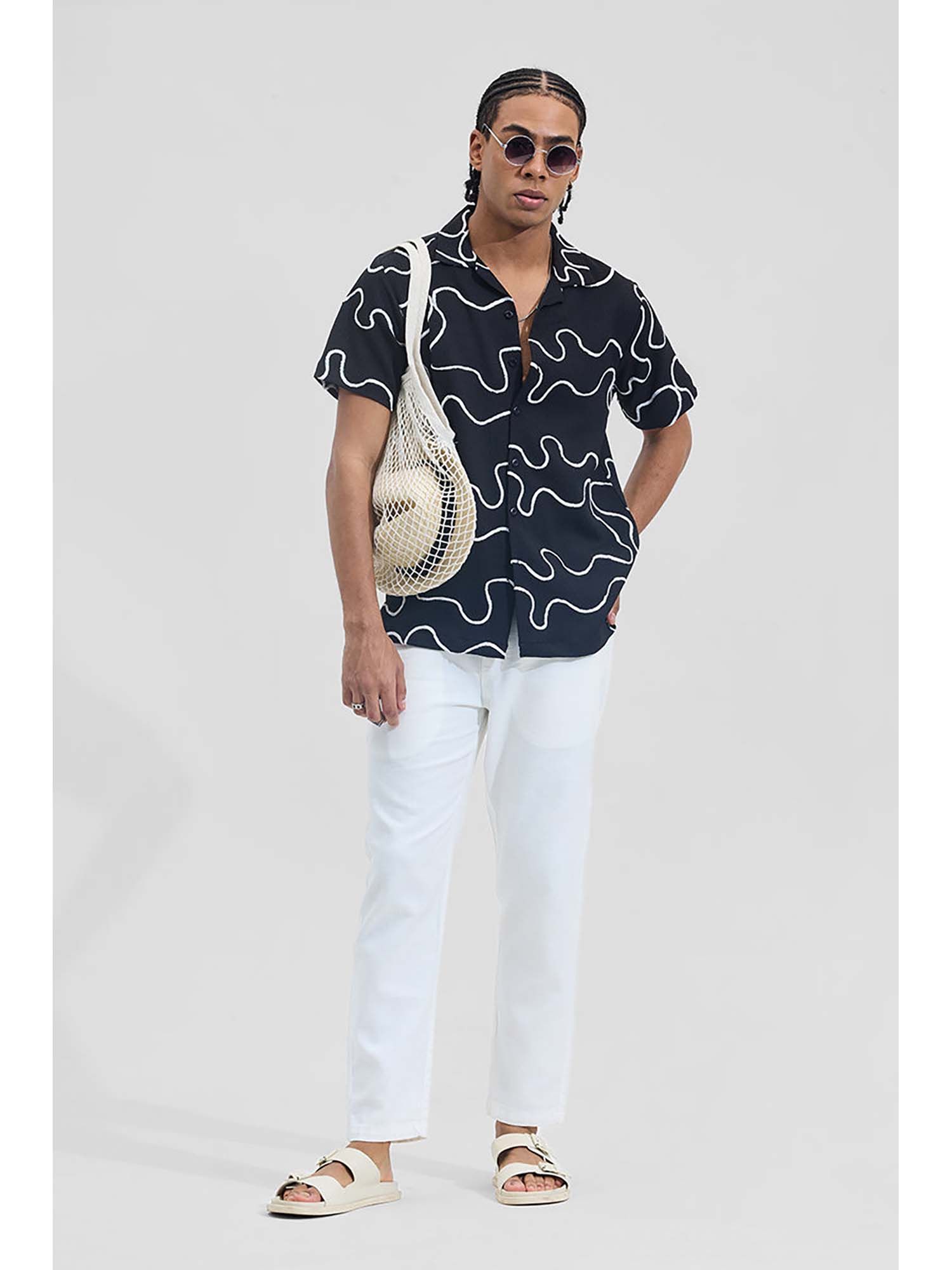 product image3