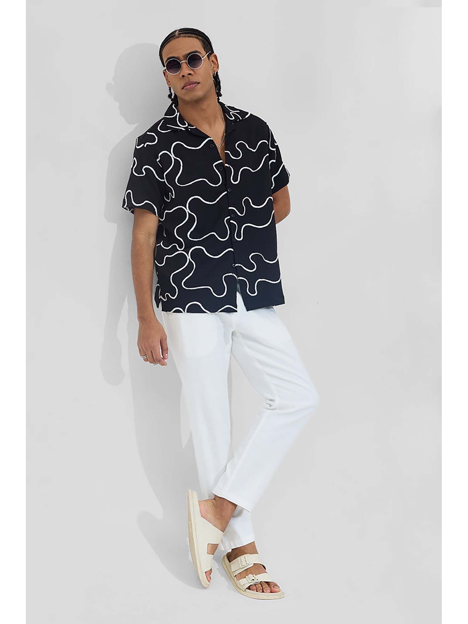 product image6
