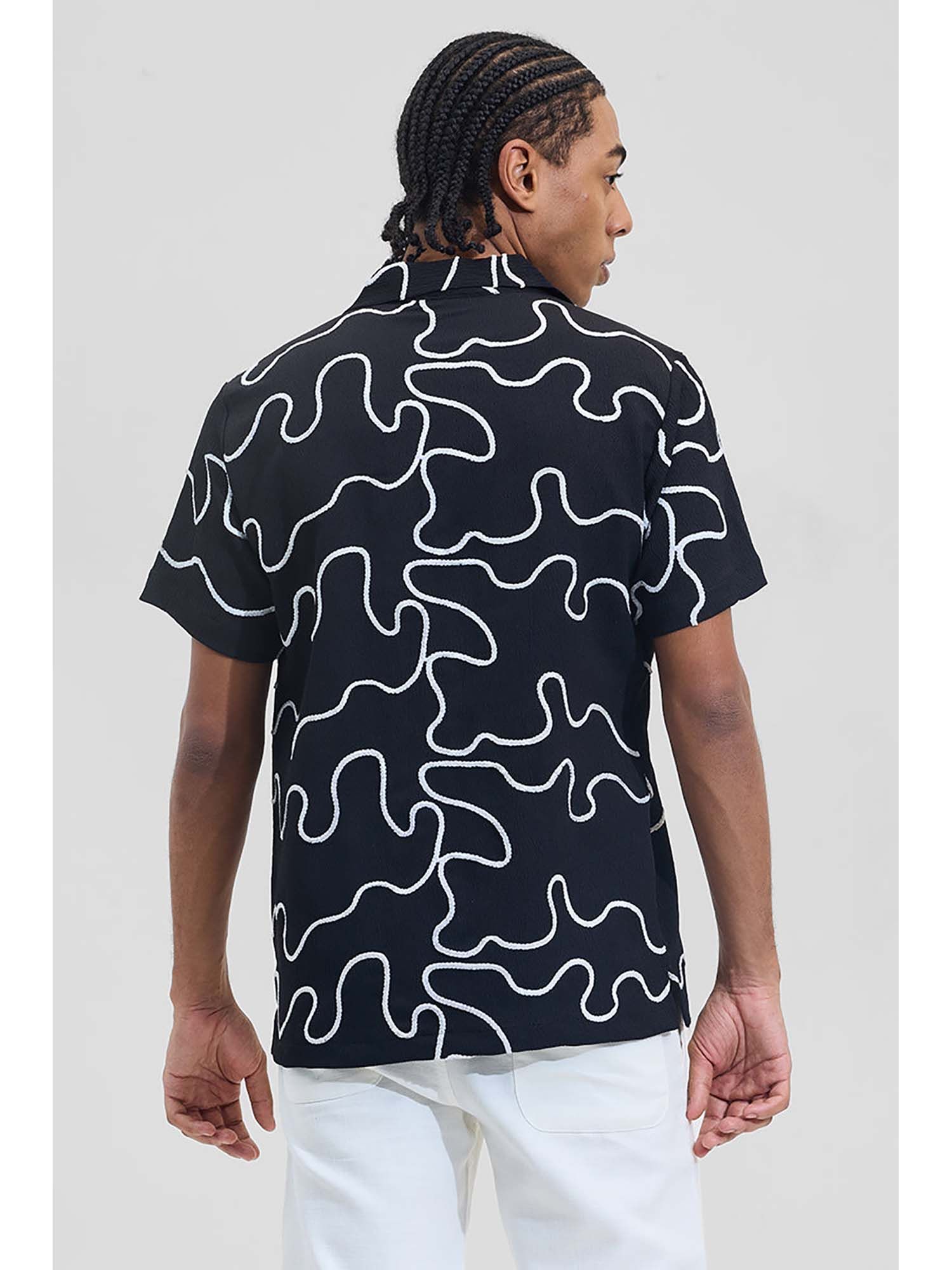 product image8