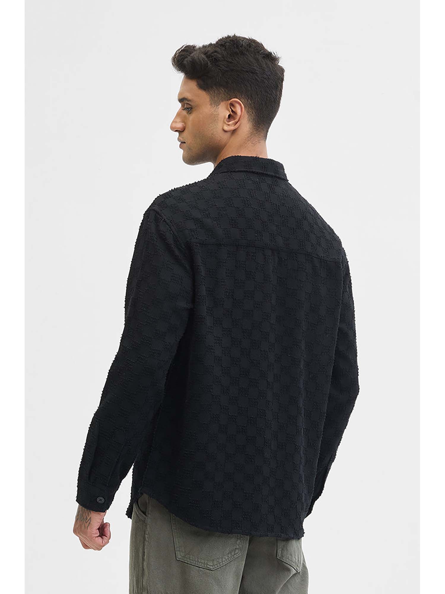 product image7