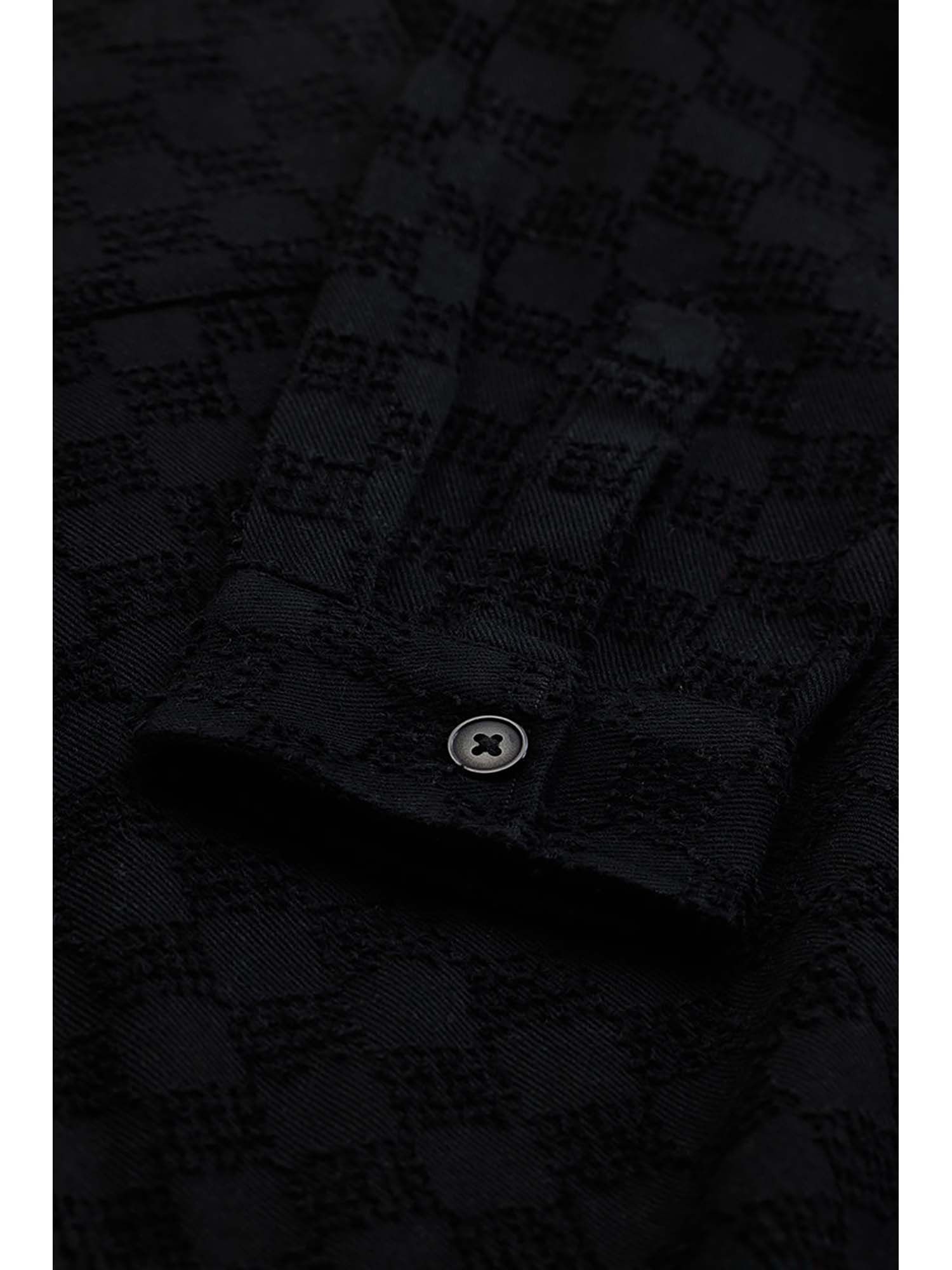 product image8