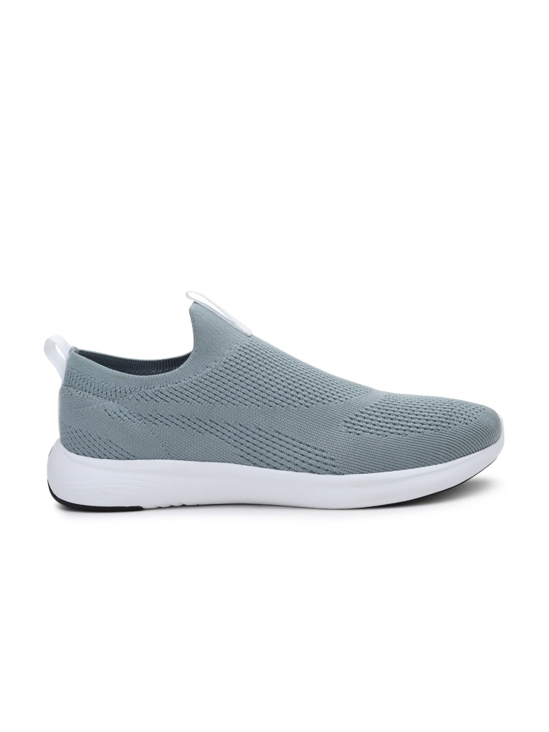 Puma Softride Clean V2 Mens Gray Walking shoes: Buy Puma Softride Clean ...