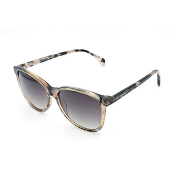 product-image-lens