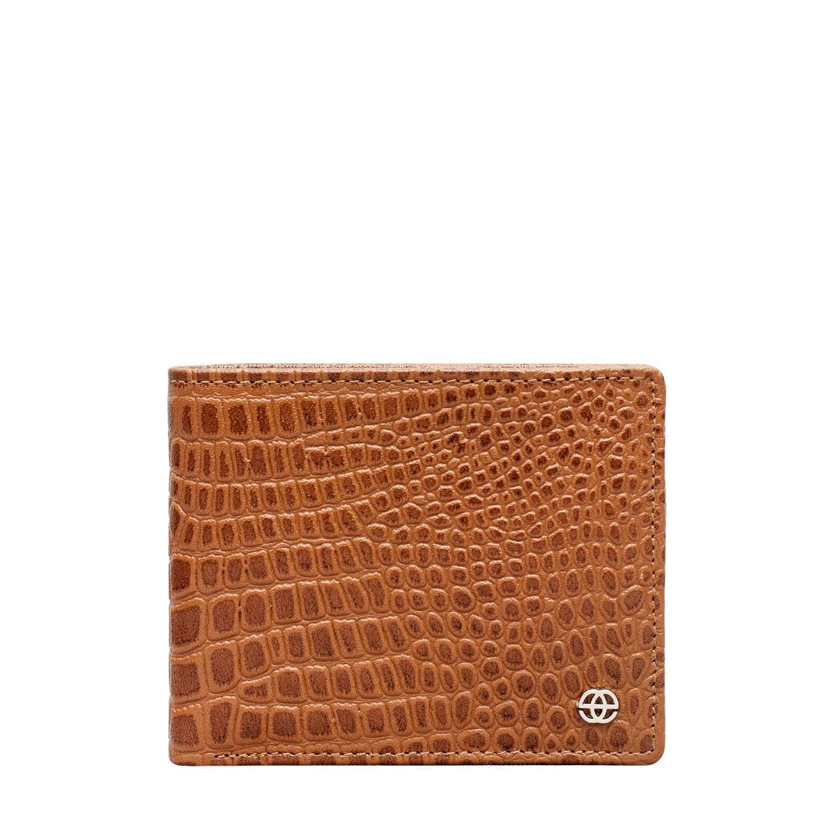 Eske 2025 paris wallets