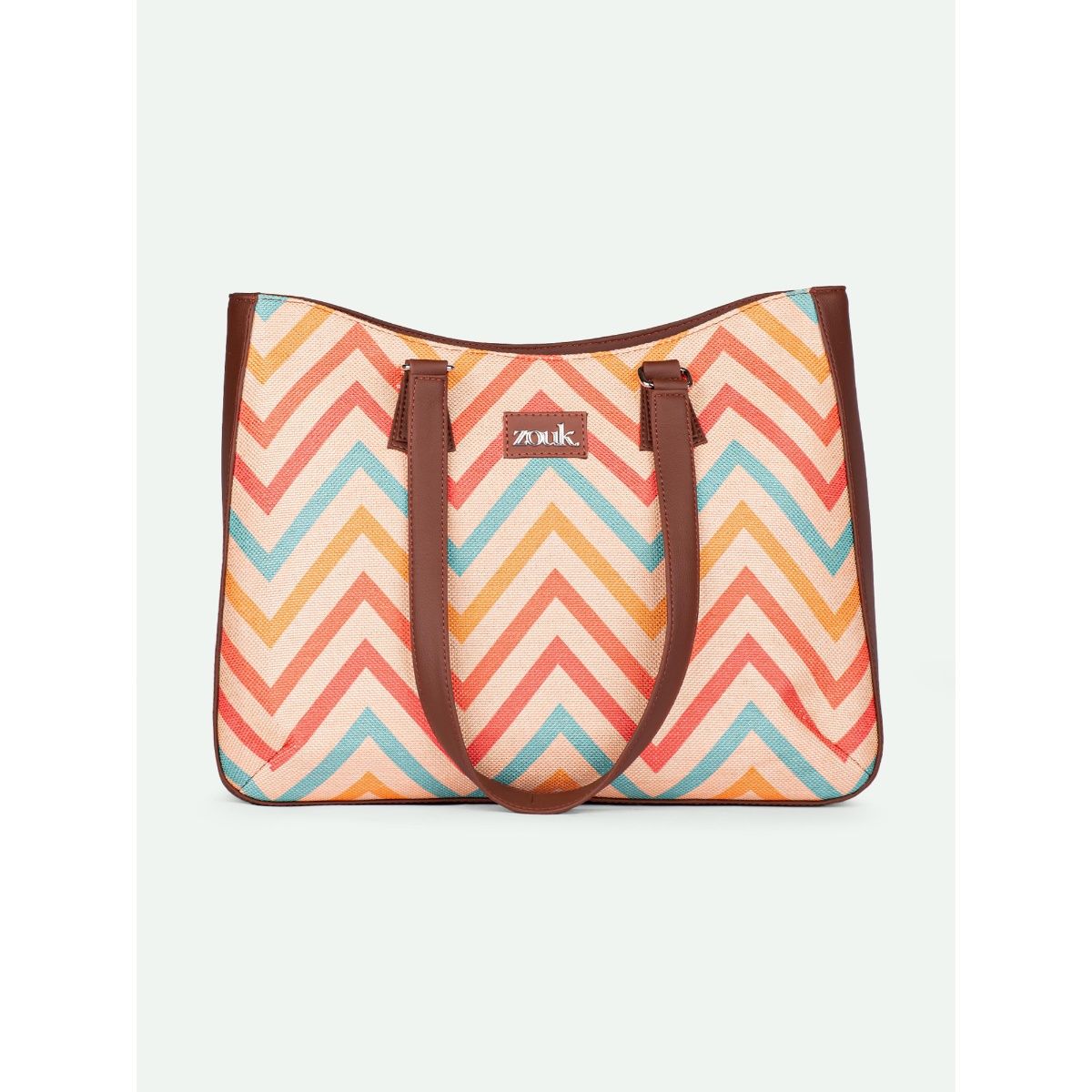 product image2