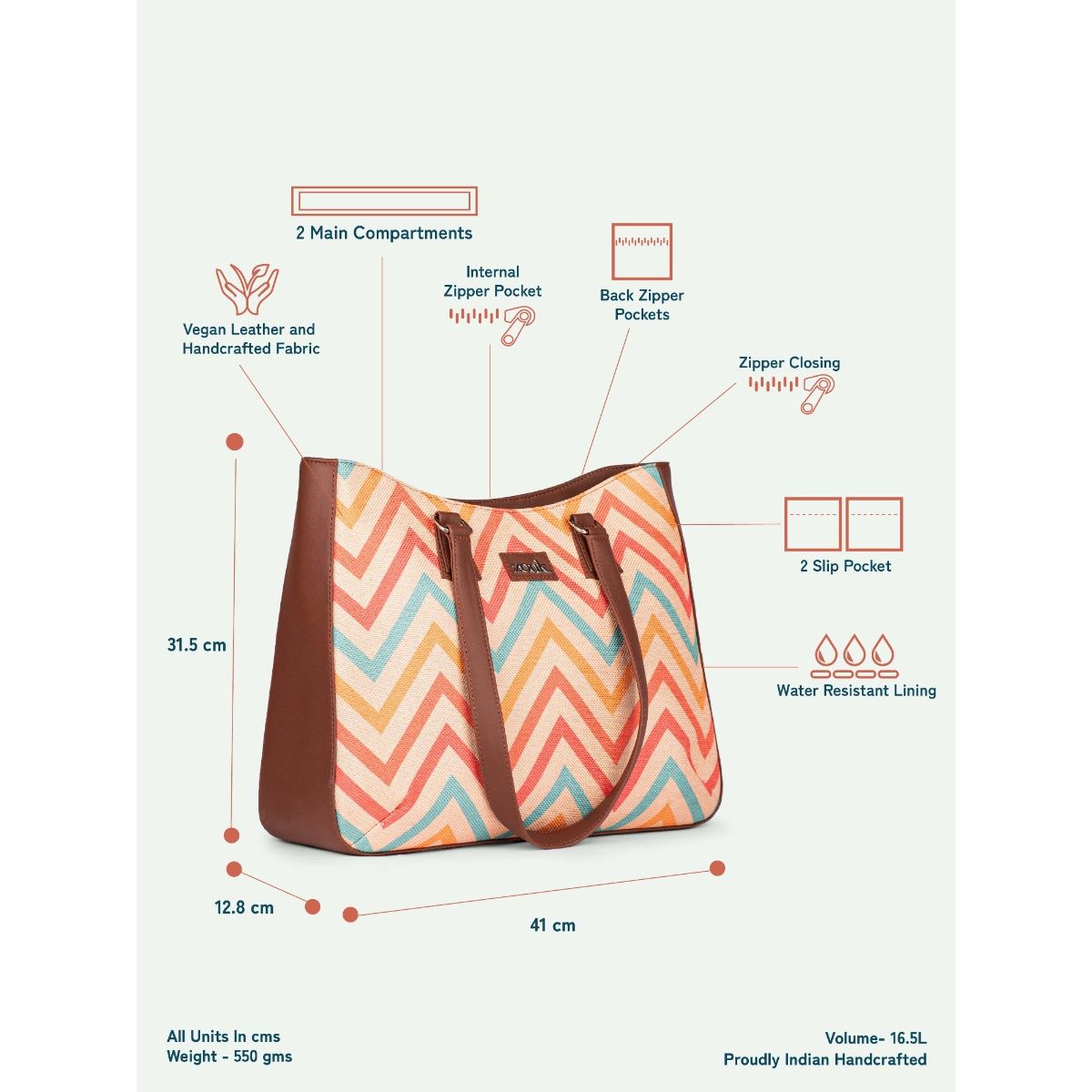 product image3