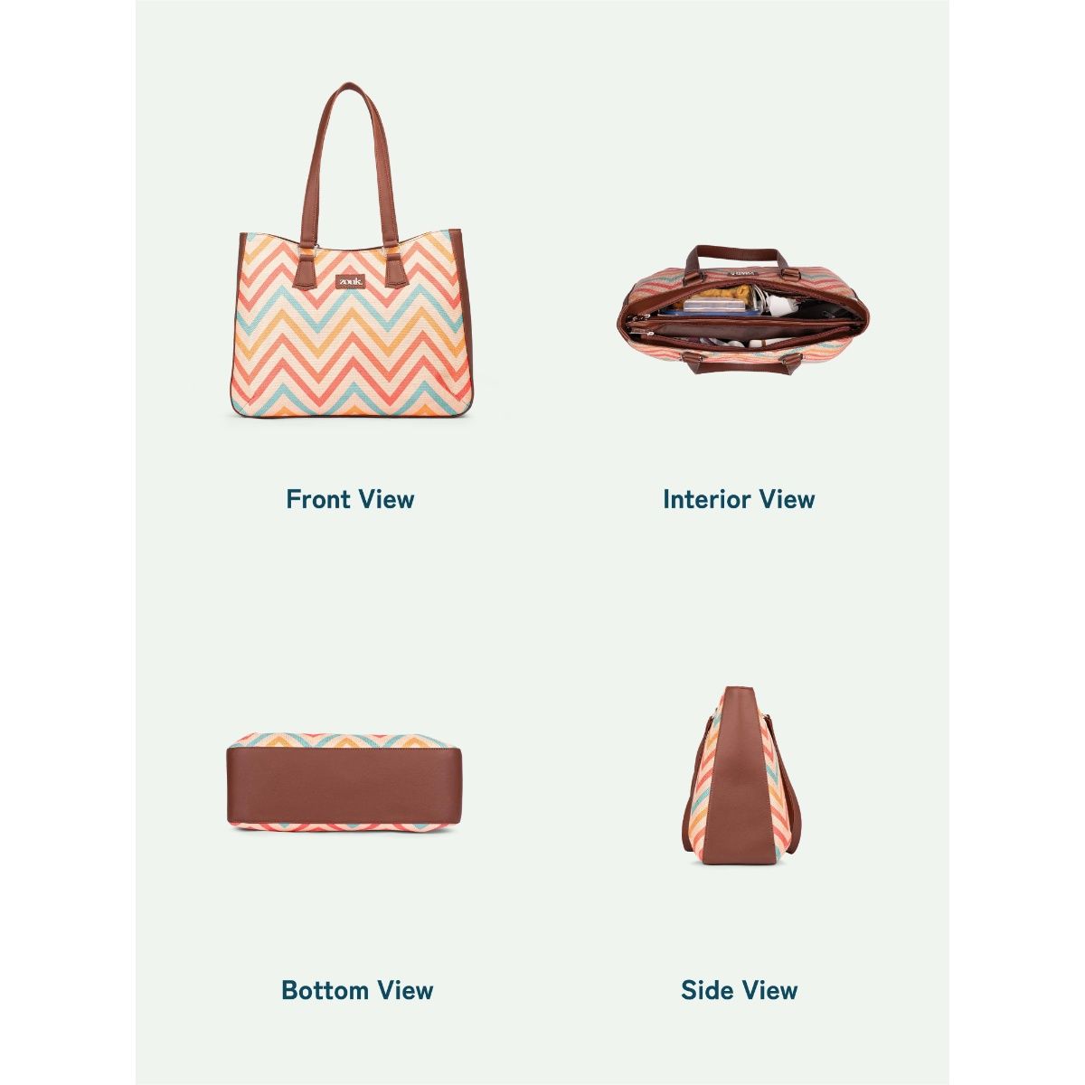 product image6