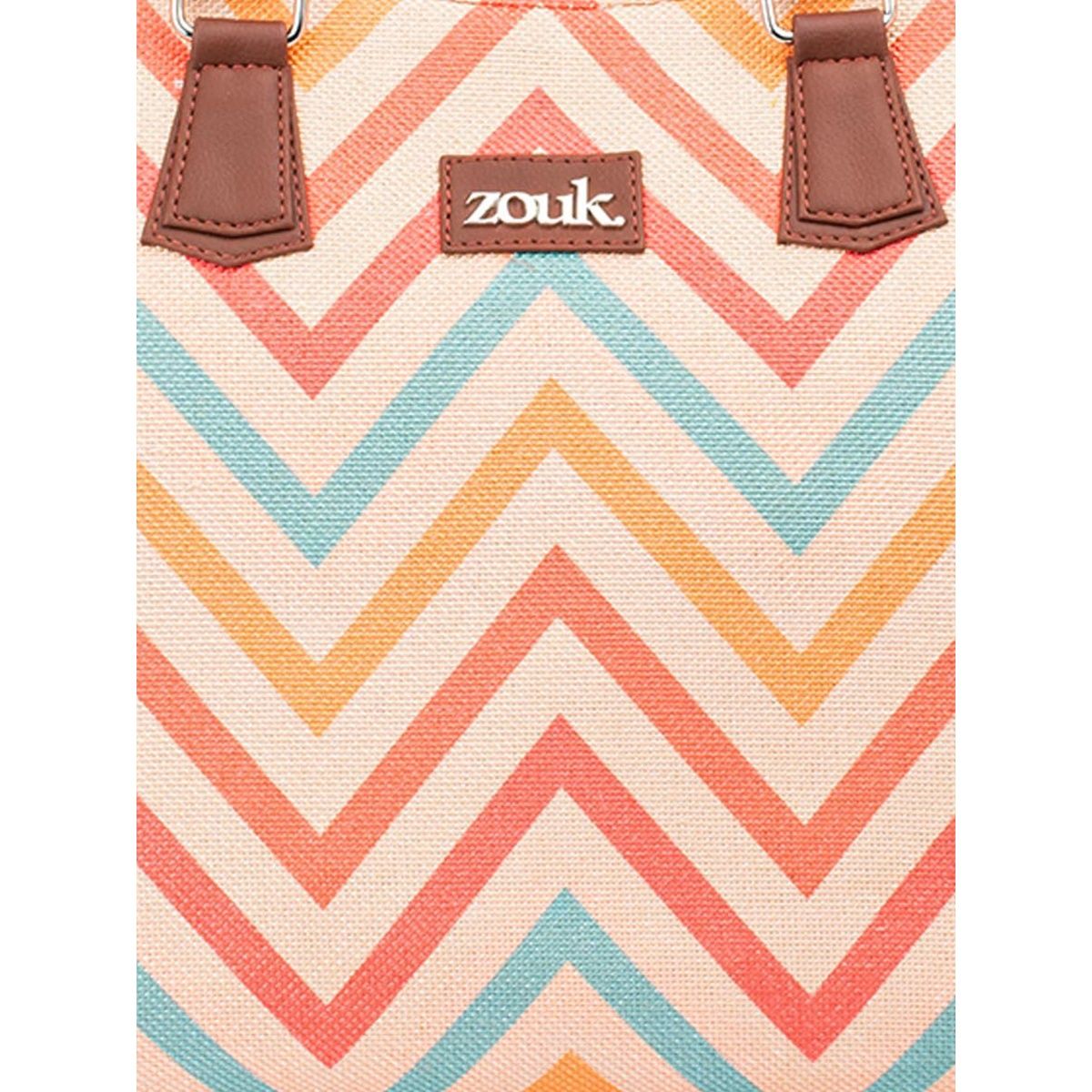 product image7