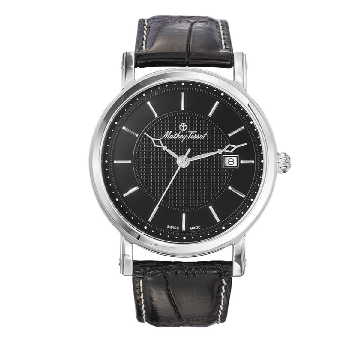 Shop For Genuine Mathey Tissot Products At Best Offers