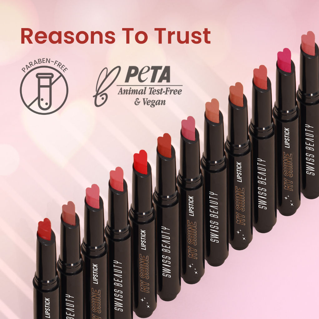 product image10