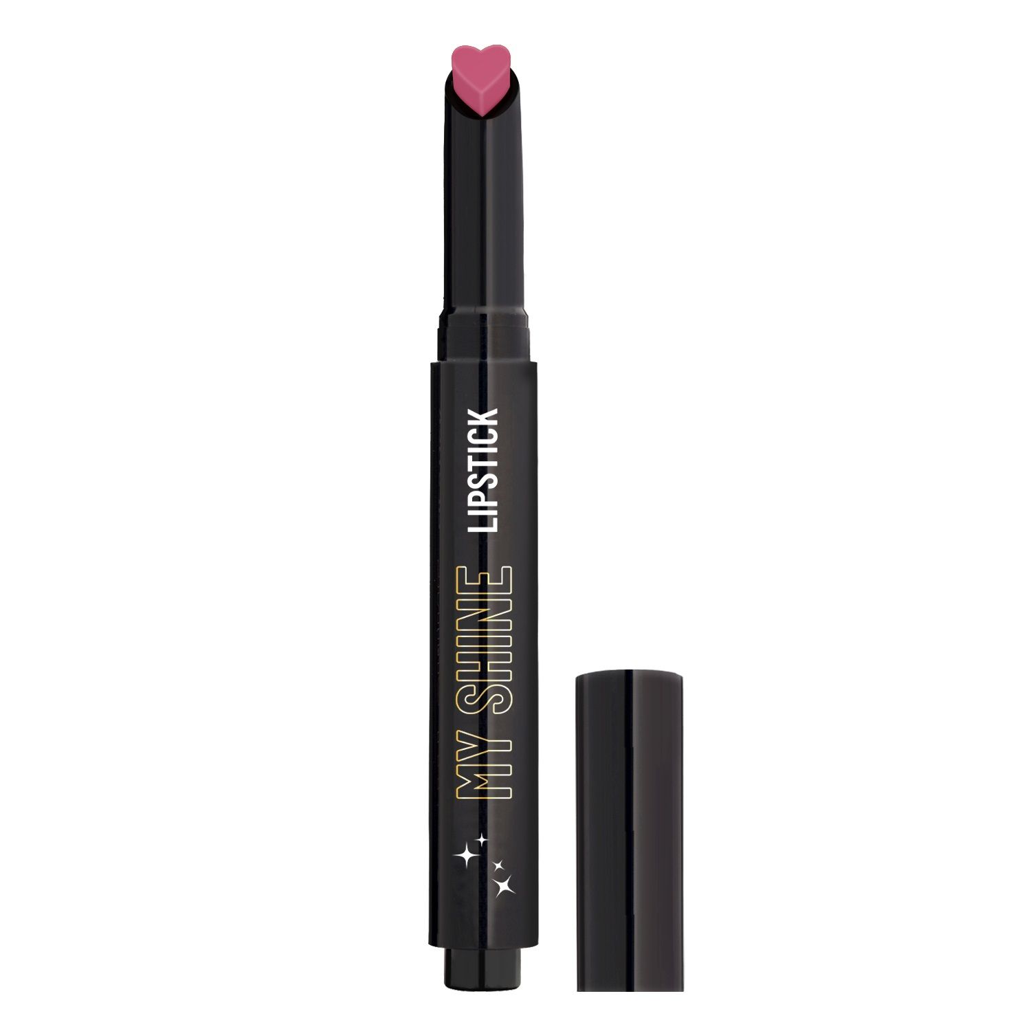 product image11
