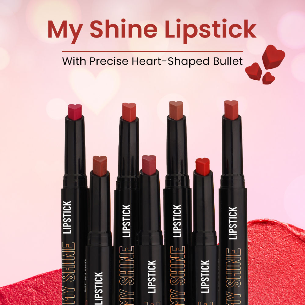 product image2