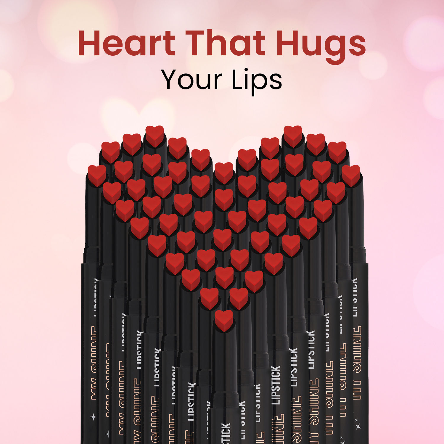 product image6