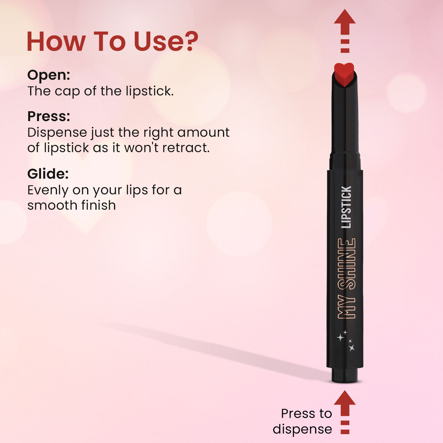 product image9