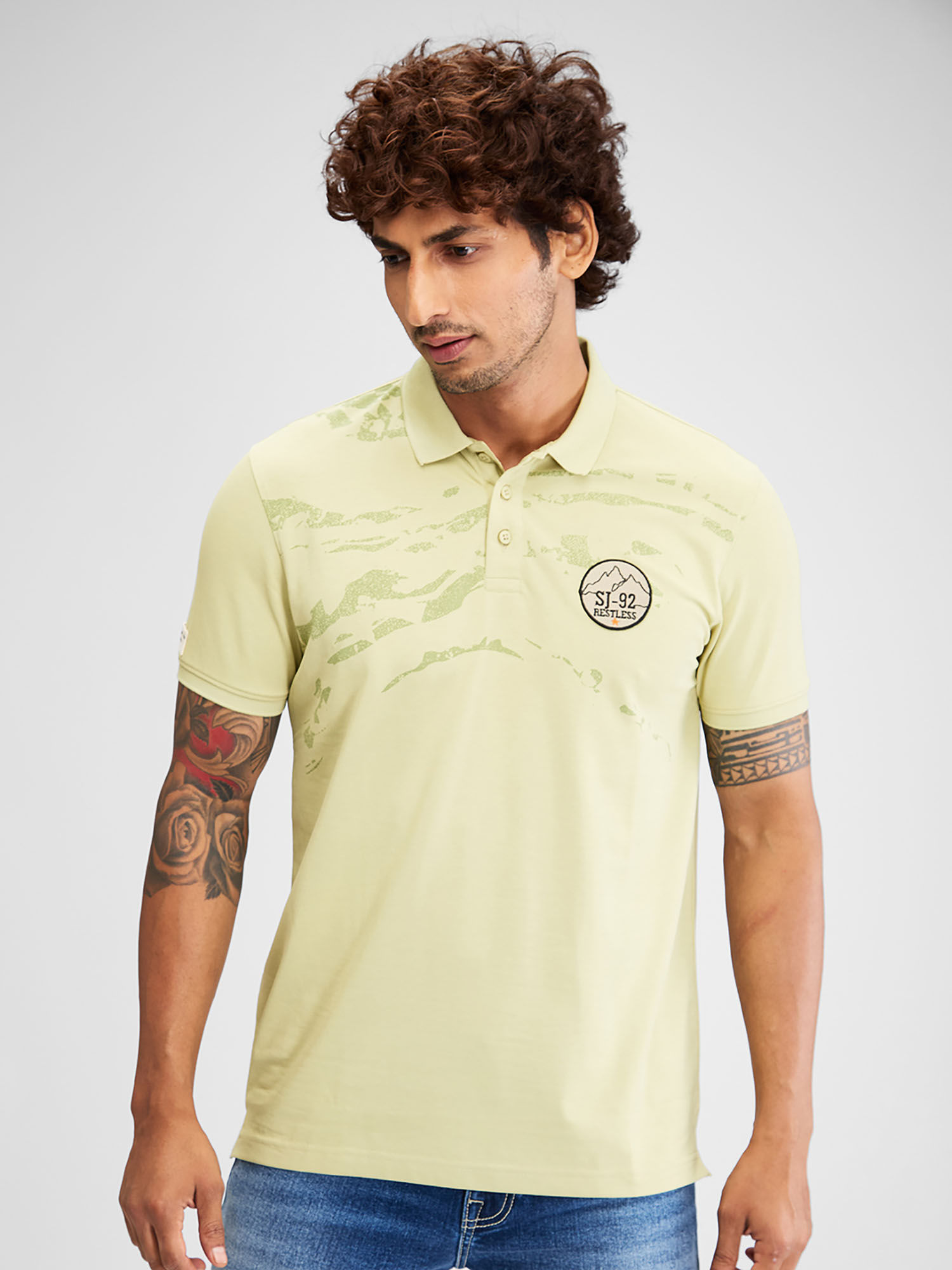 product image1