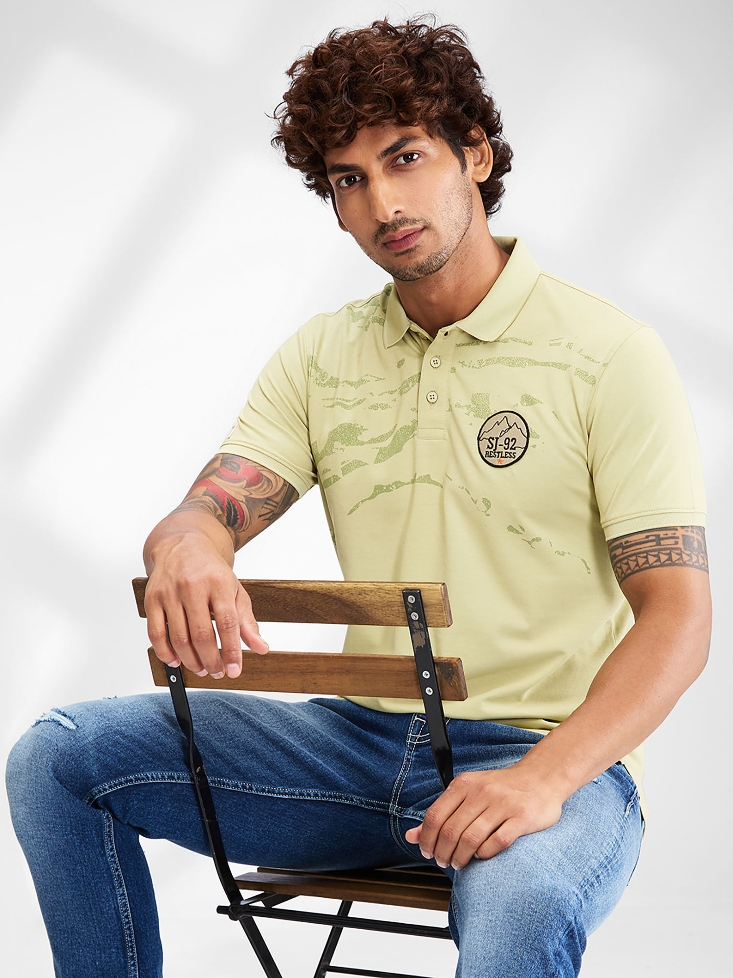 product image2