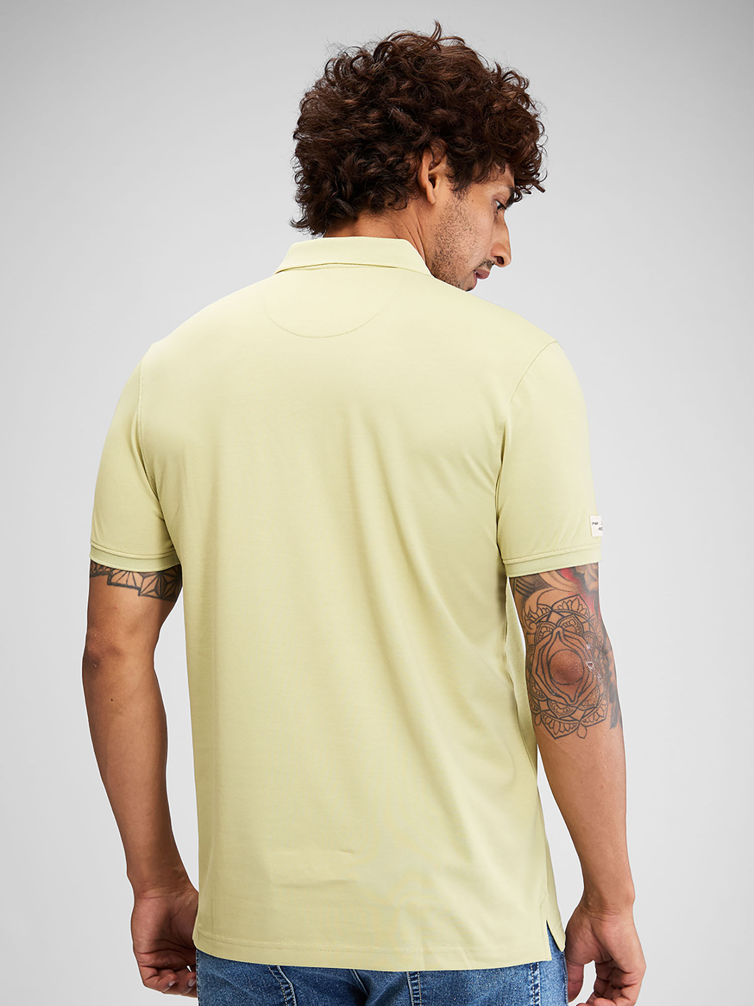 product image3
