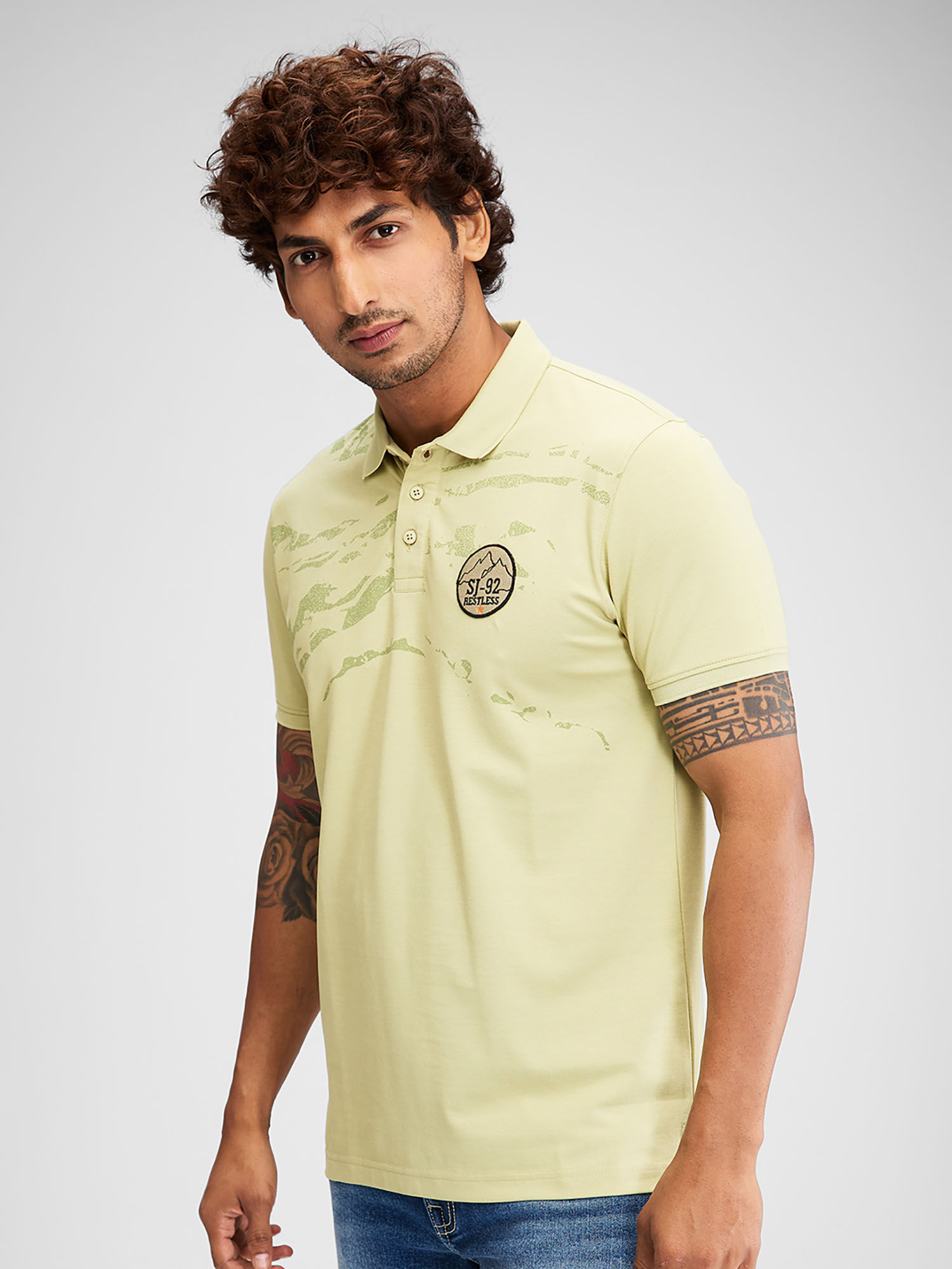 product image4