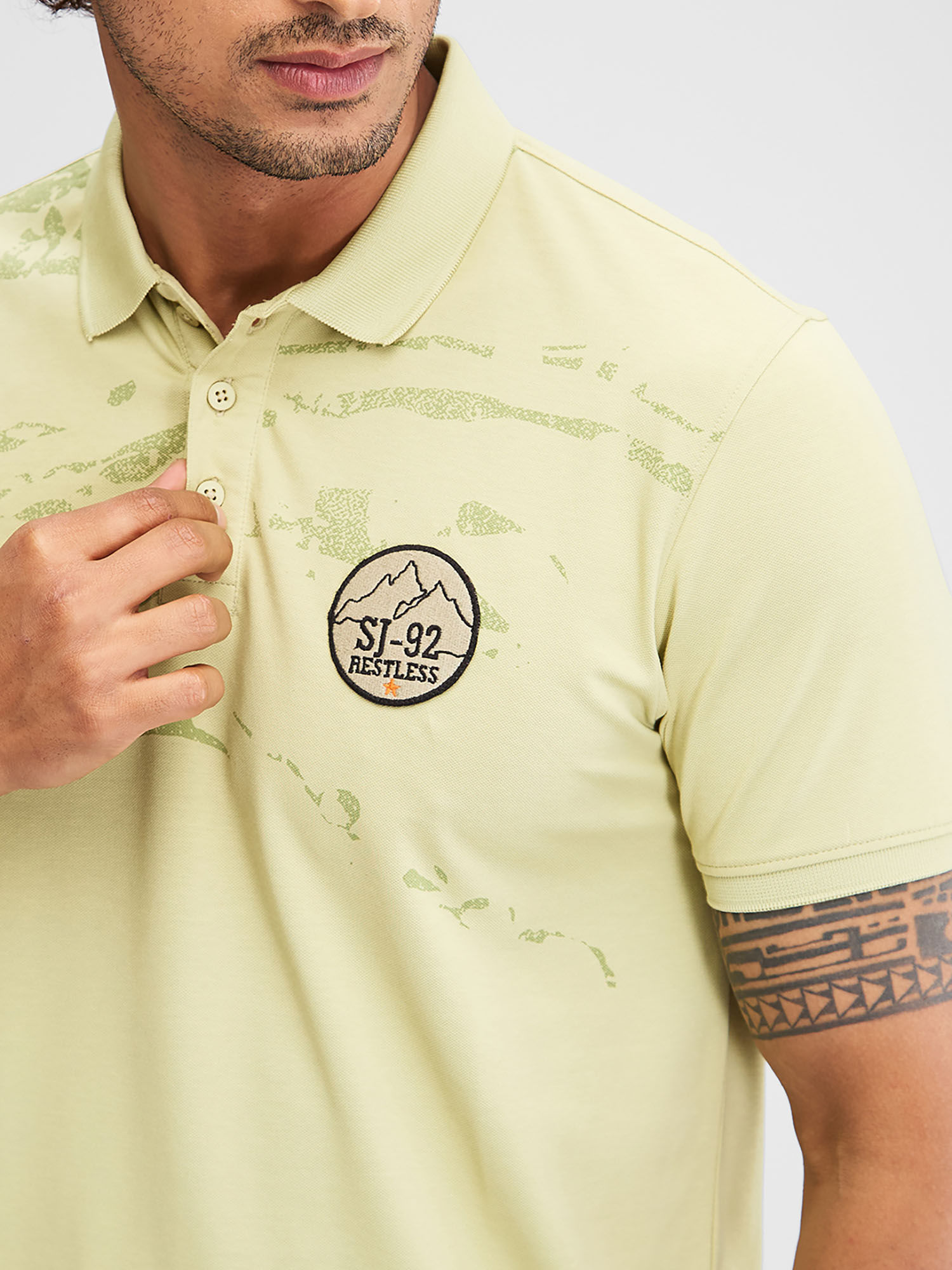 product image5