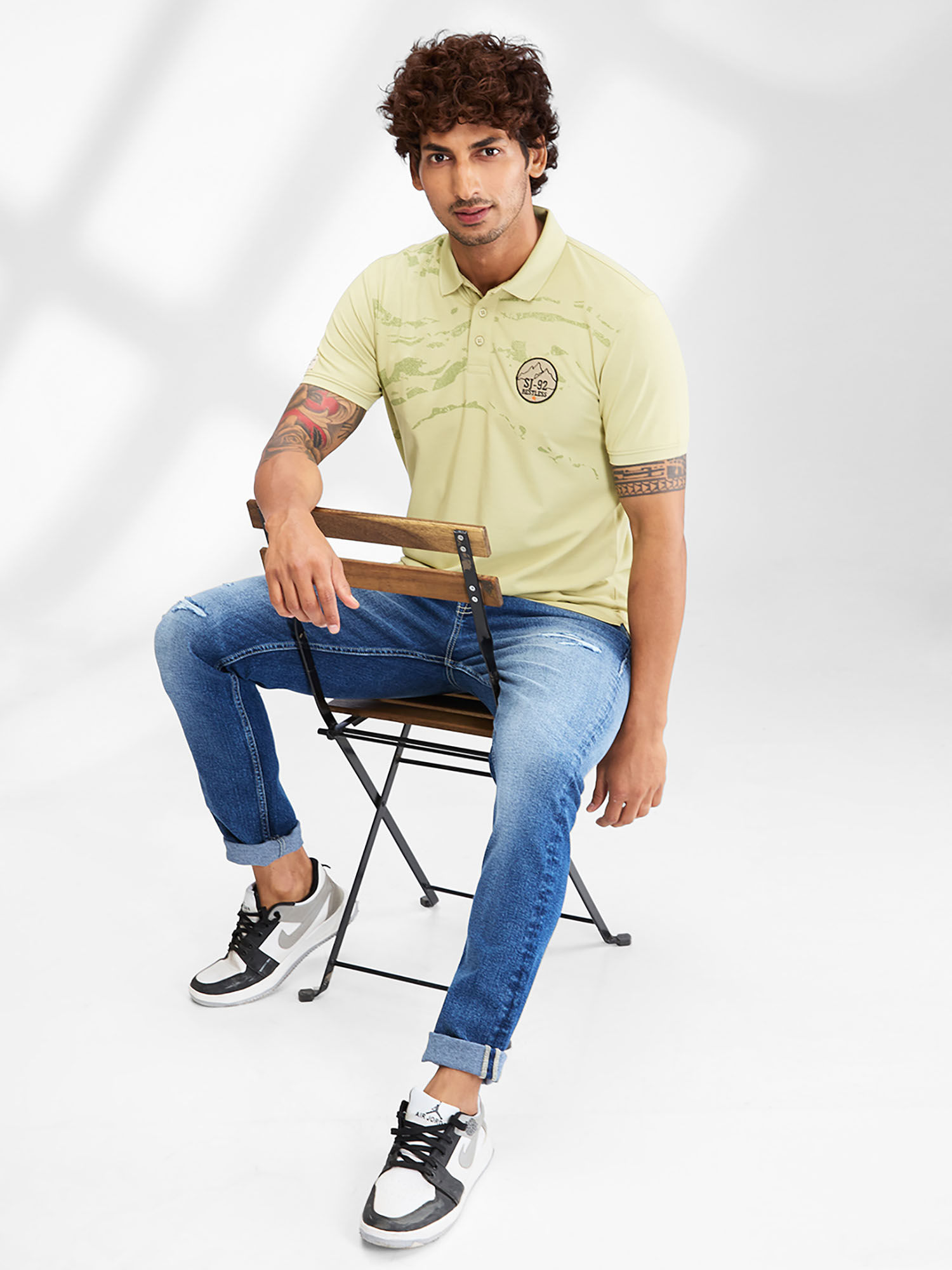product image6
