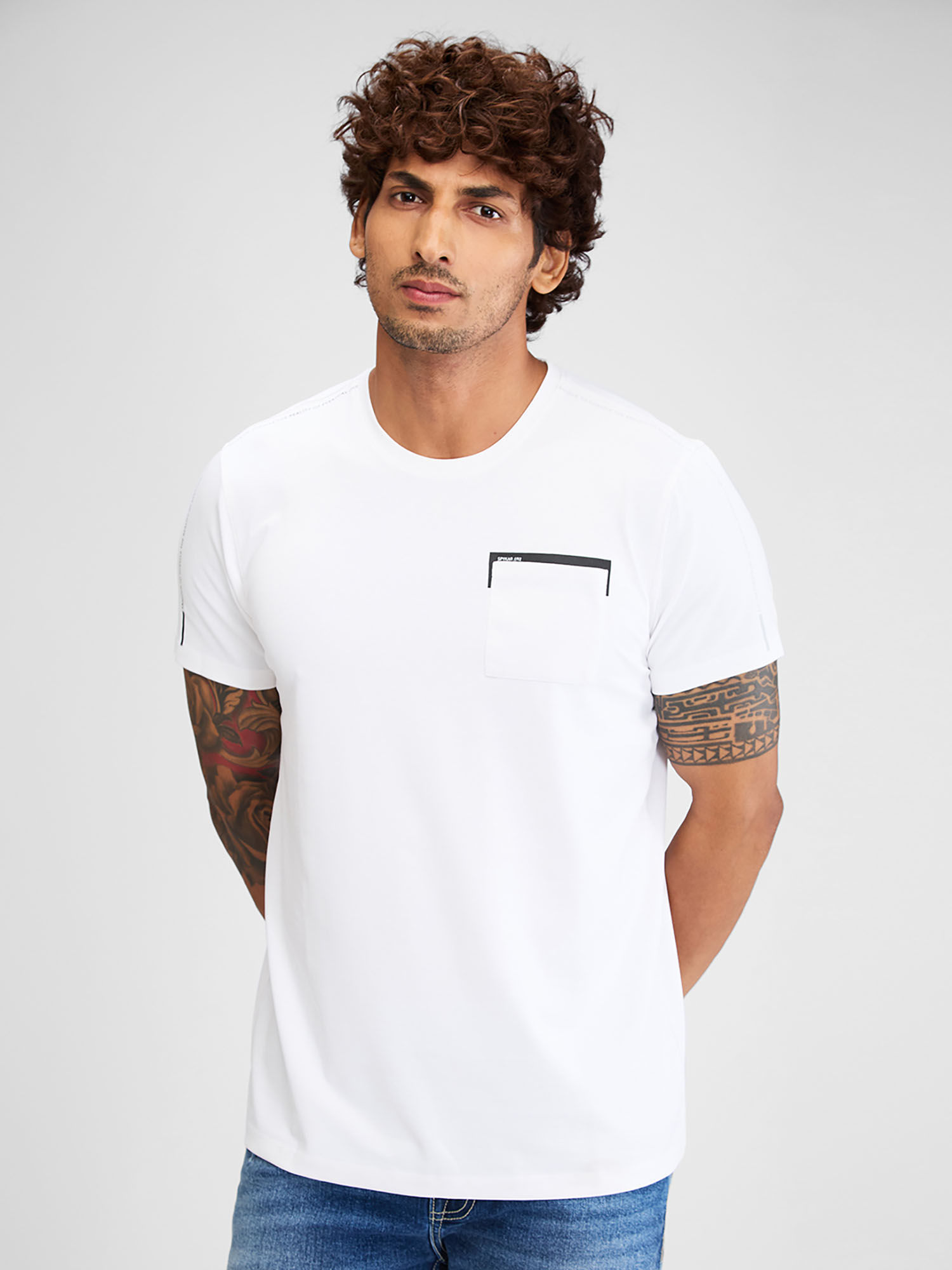 product image1