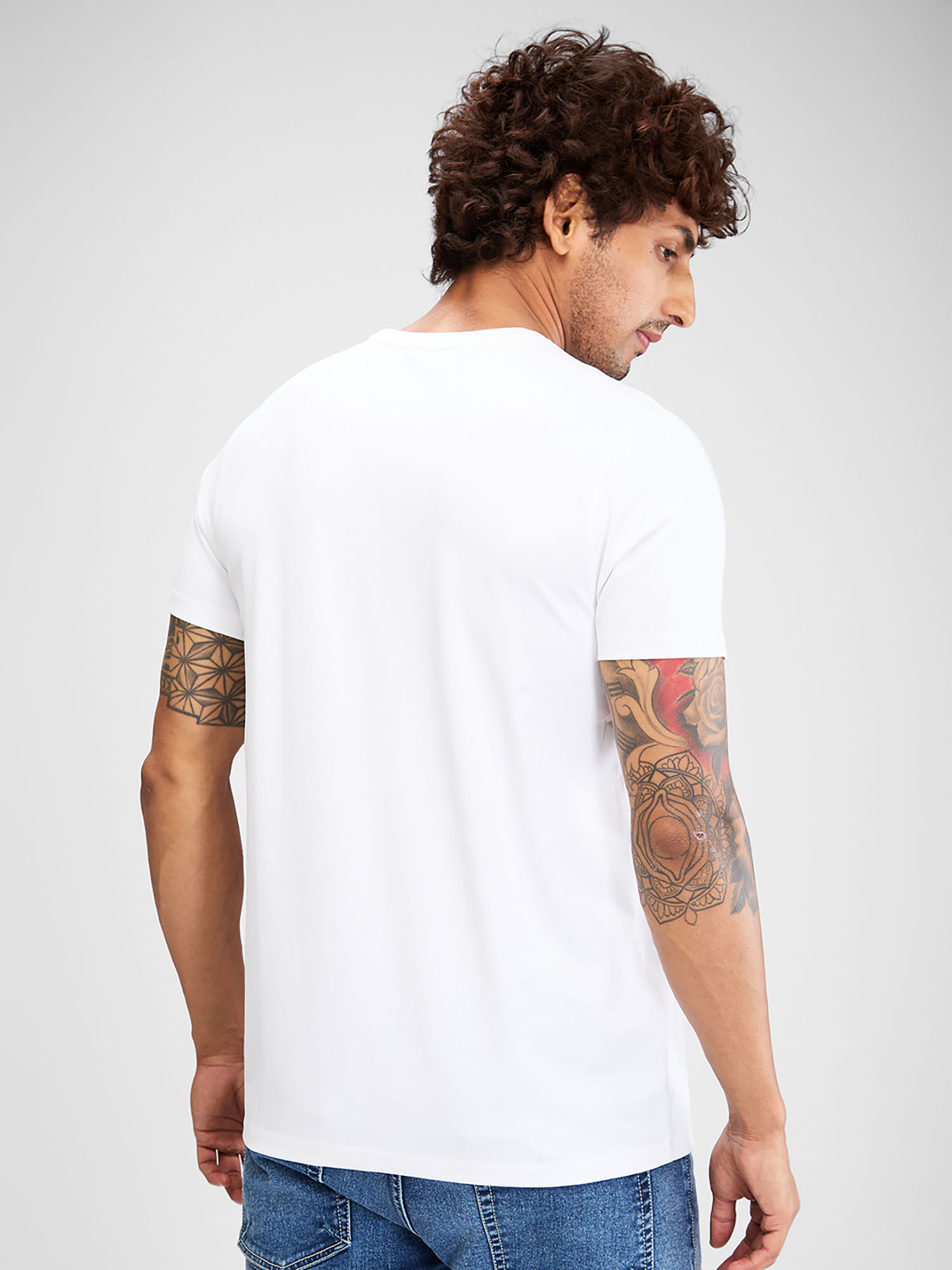 product image3