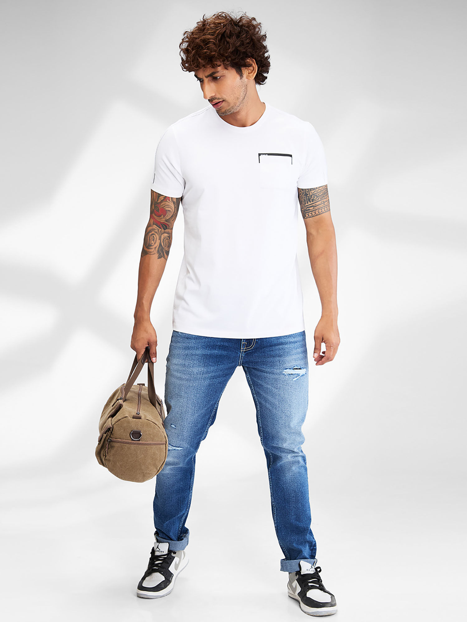 product image6