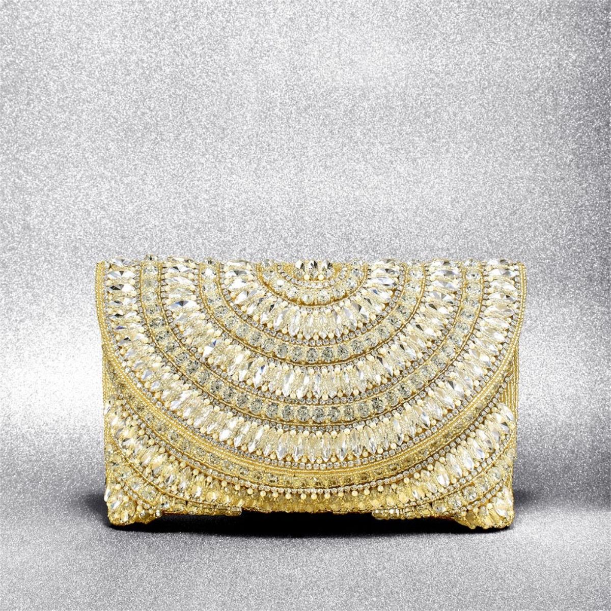 product image1