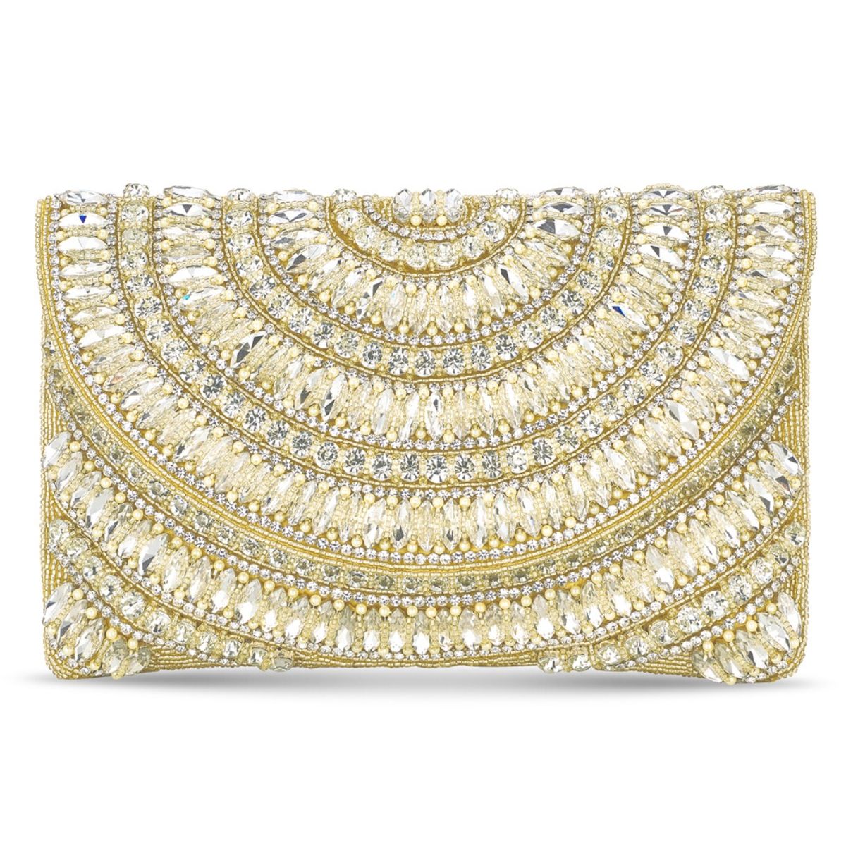 product image2