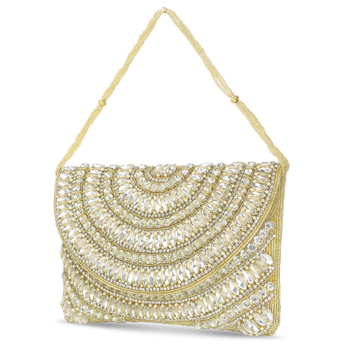 product image3
