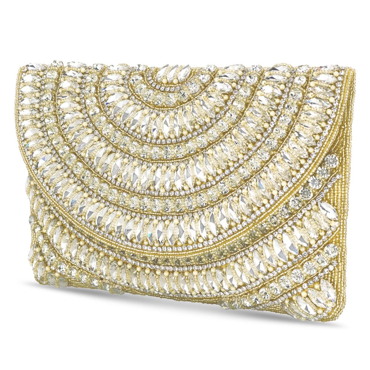 product image4