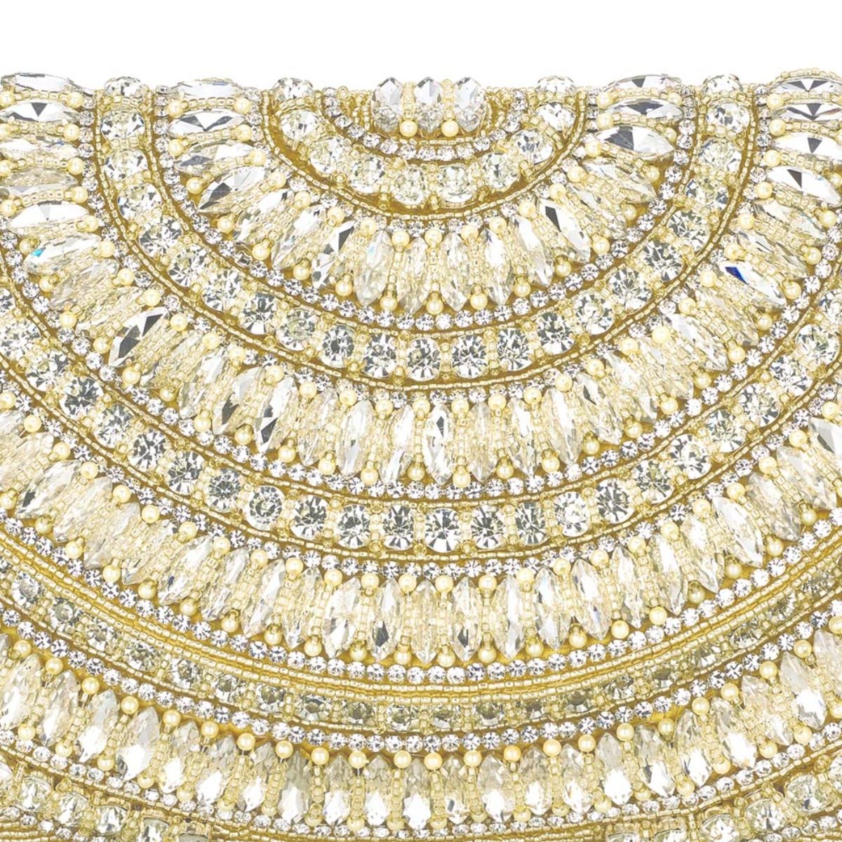 product image6