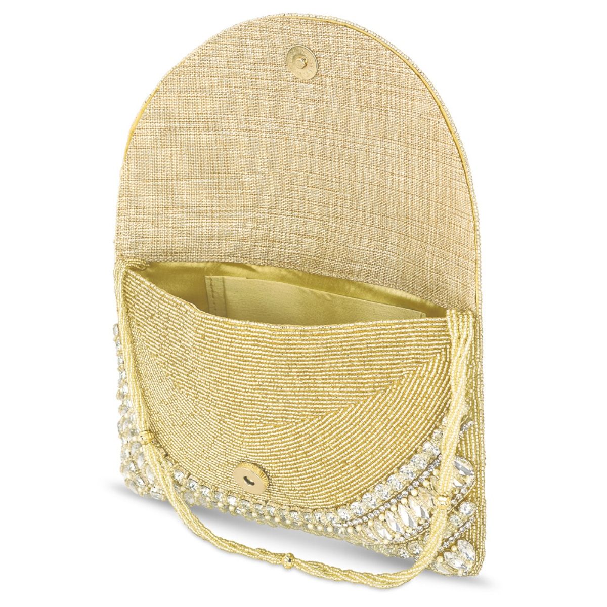 product image7