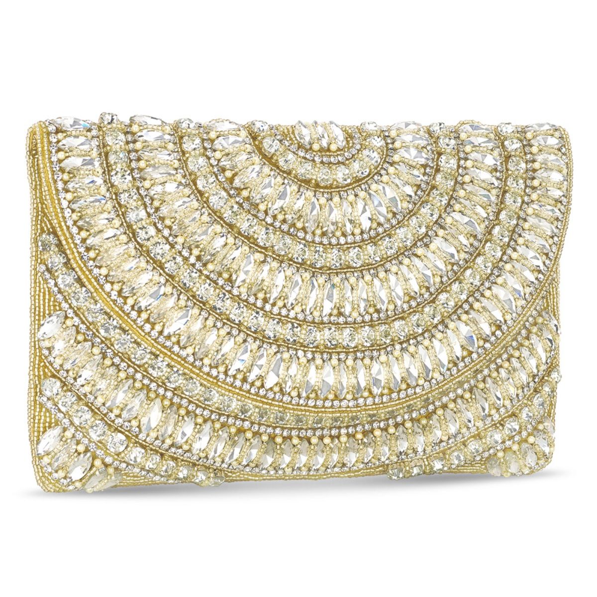 product image8