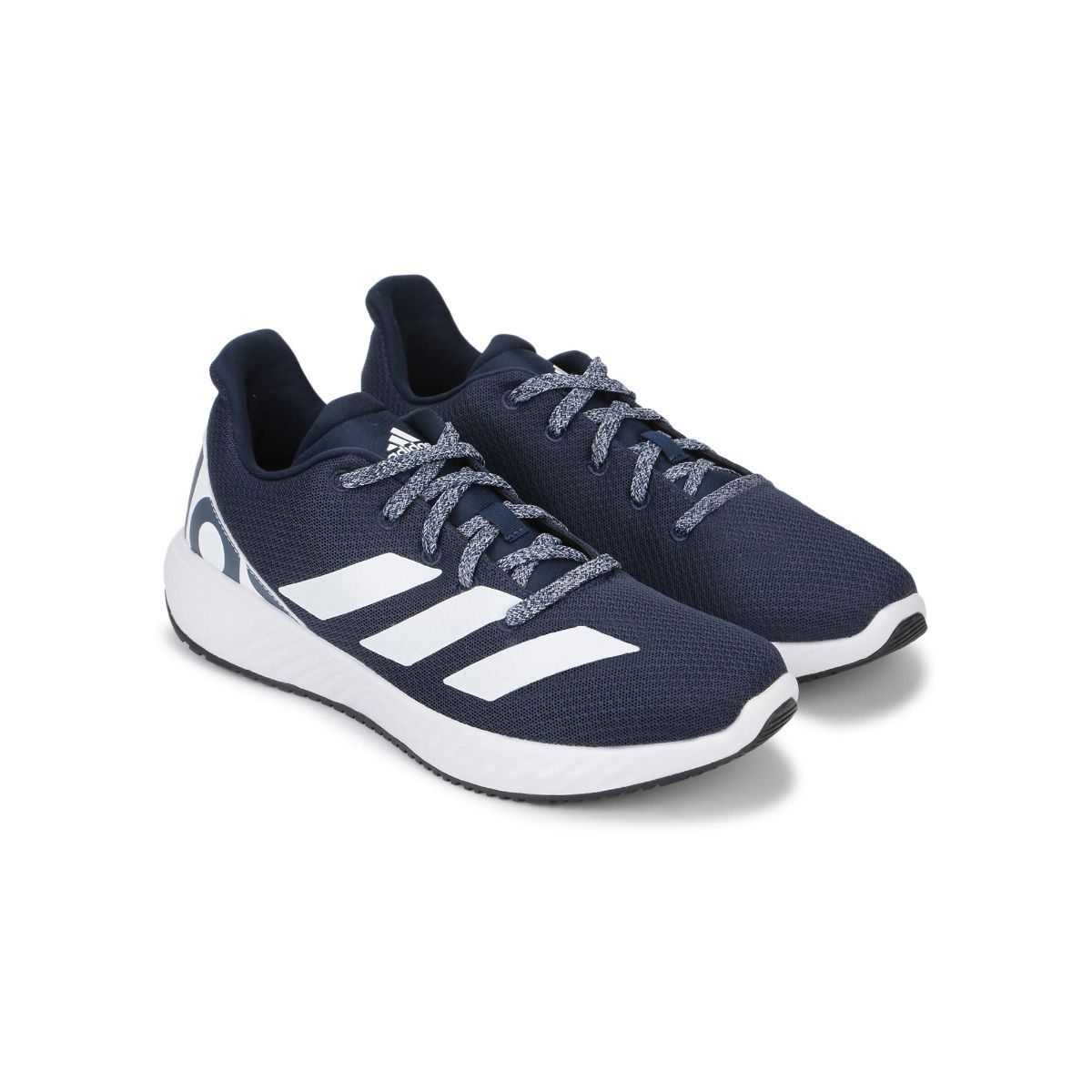 adidas Performo M Blue Running Shoes: Buy adidas Performo M Blue Running  Shoes Online at Best Price in India | NykaaMan