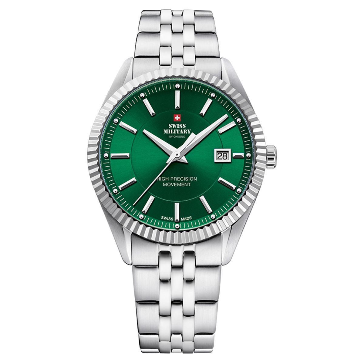 product image1