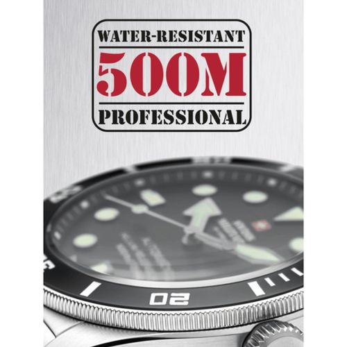 Watch Sma34075 Buy Swiss Military By Chrono Black Dial Swiss Made