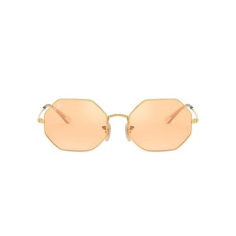 product-image-lens