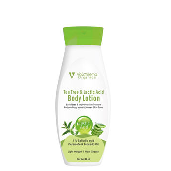 product-image-lens