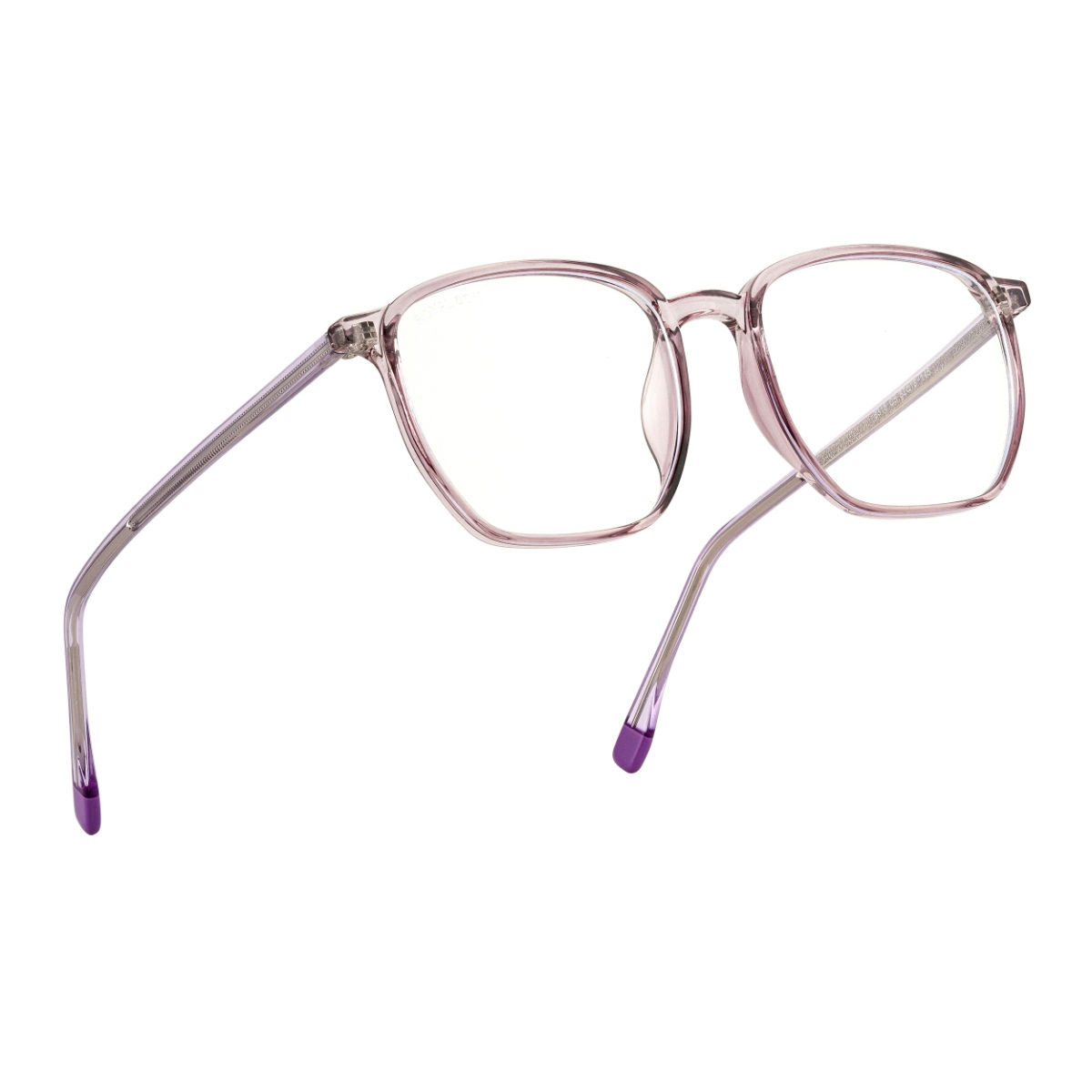 product image4