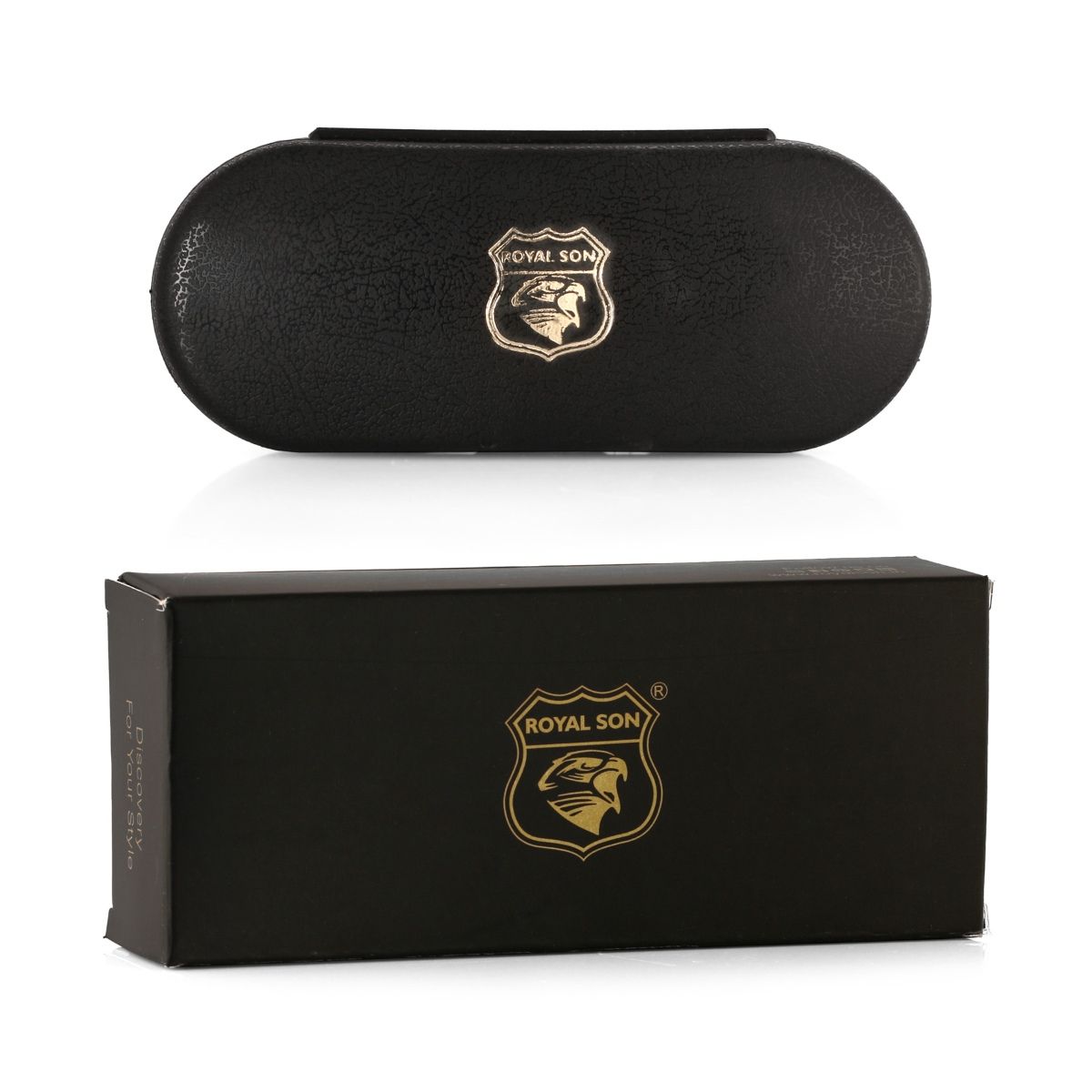 product image6