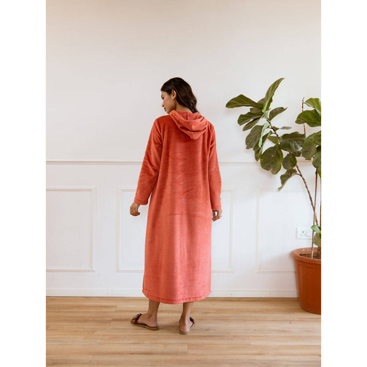 product image5