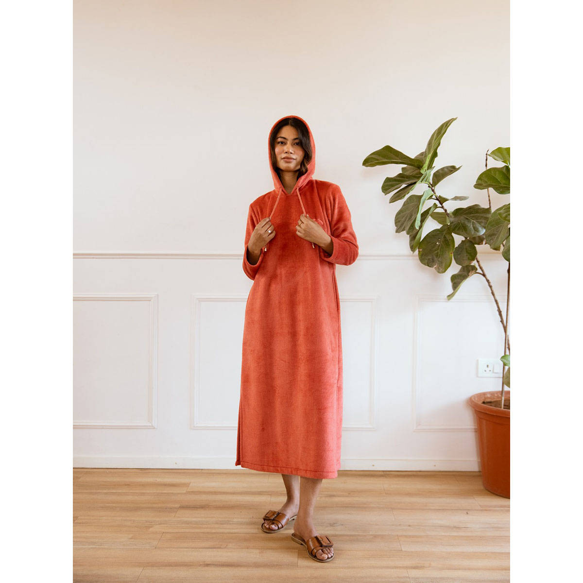 product image7