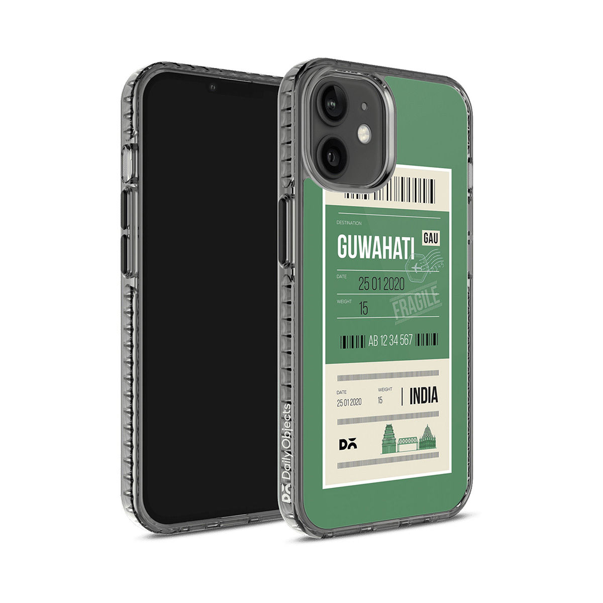 product image2