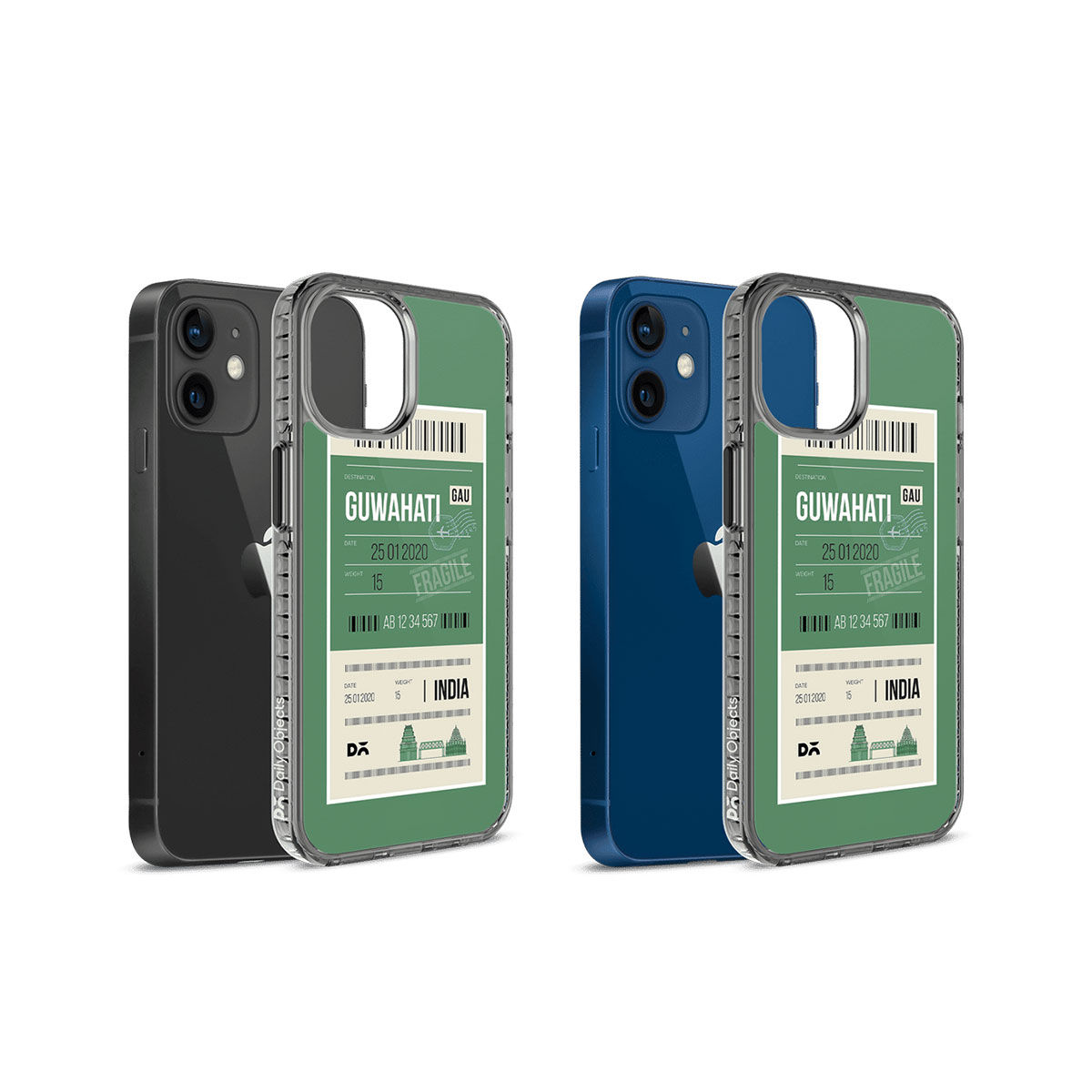 product image3