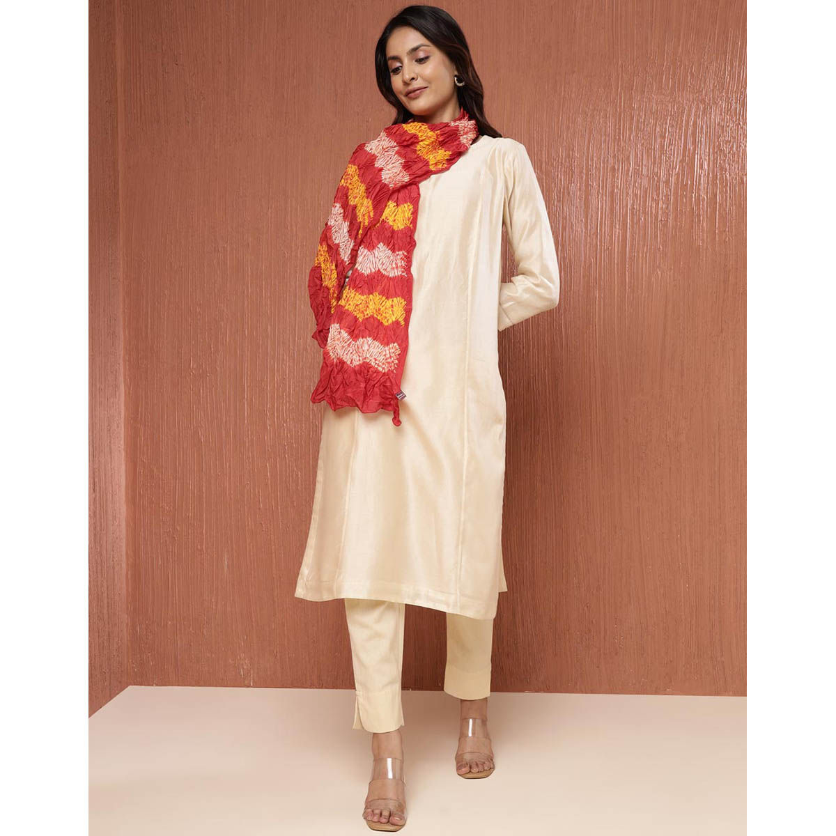 product image2
