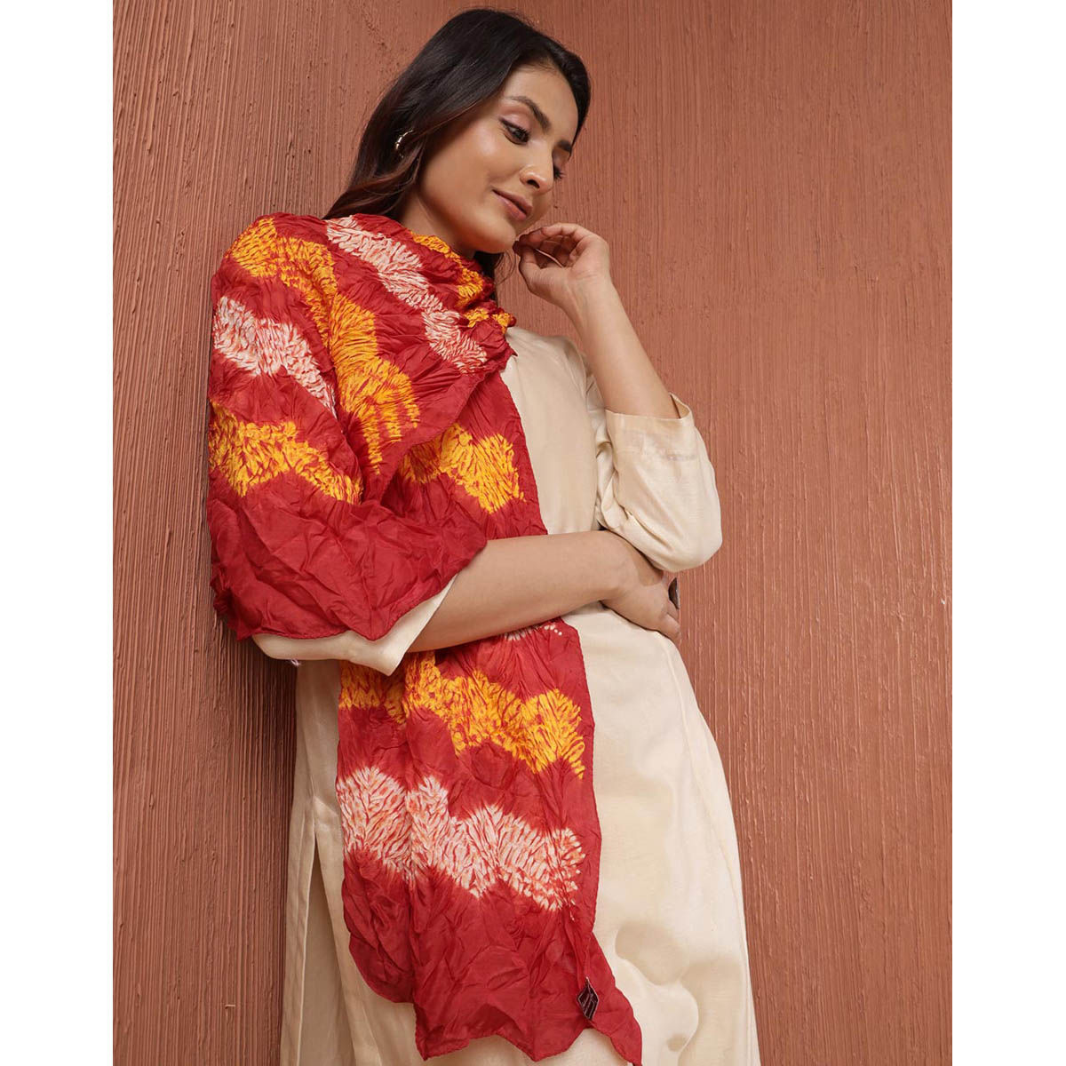 product image5