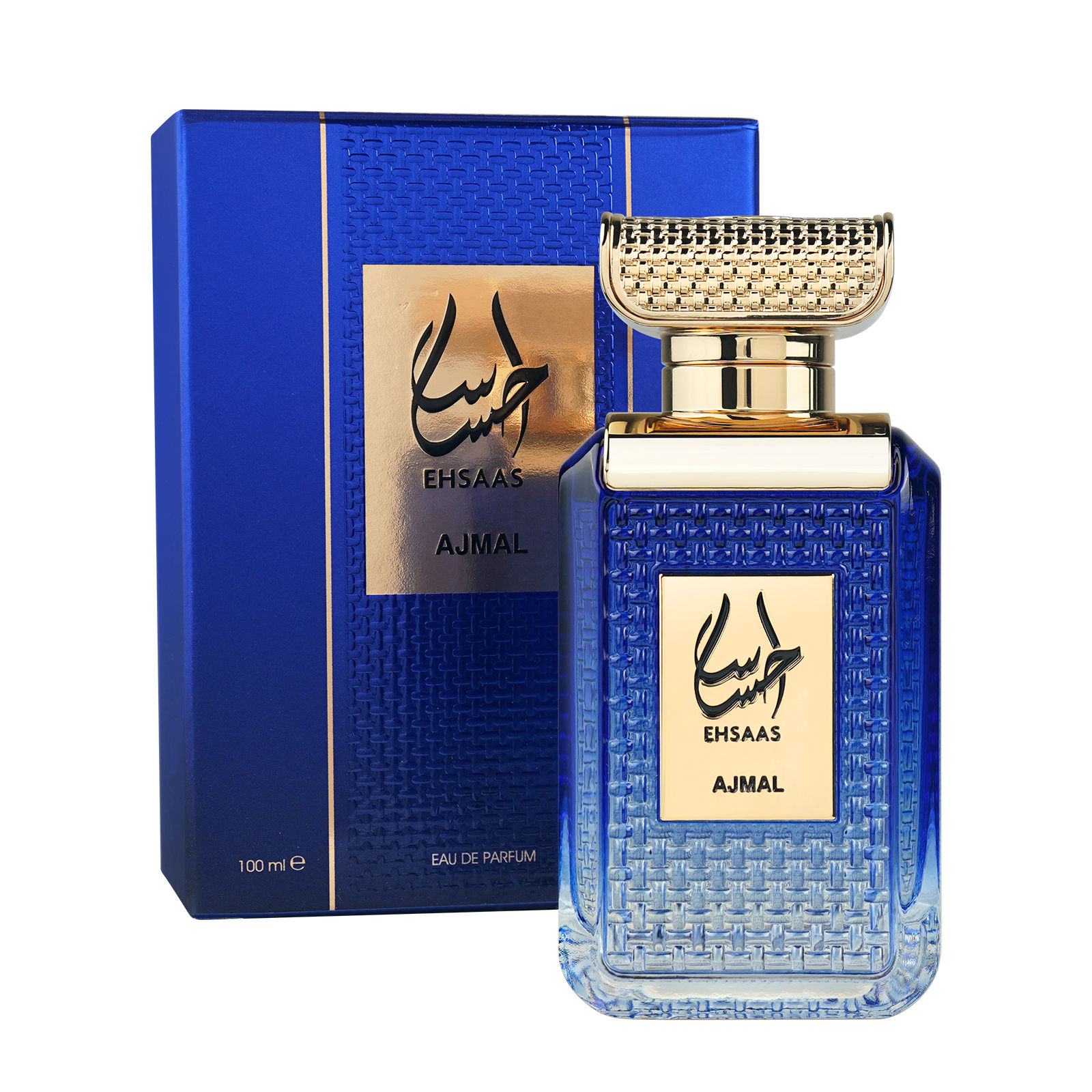 product image2