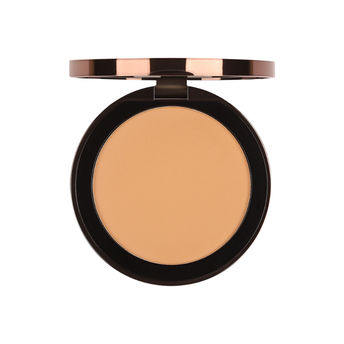product-image-lens