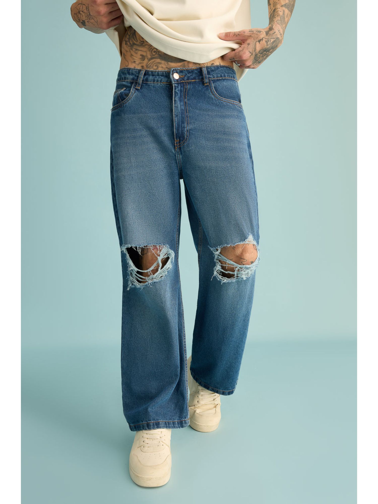 product image1